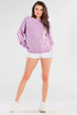 Chandail model 166861 awama